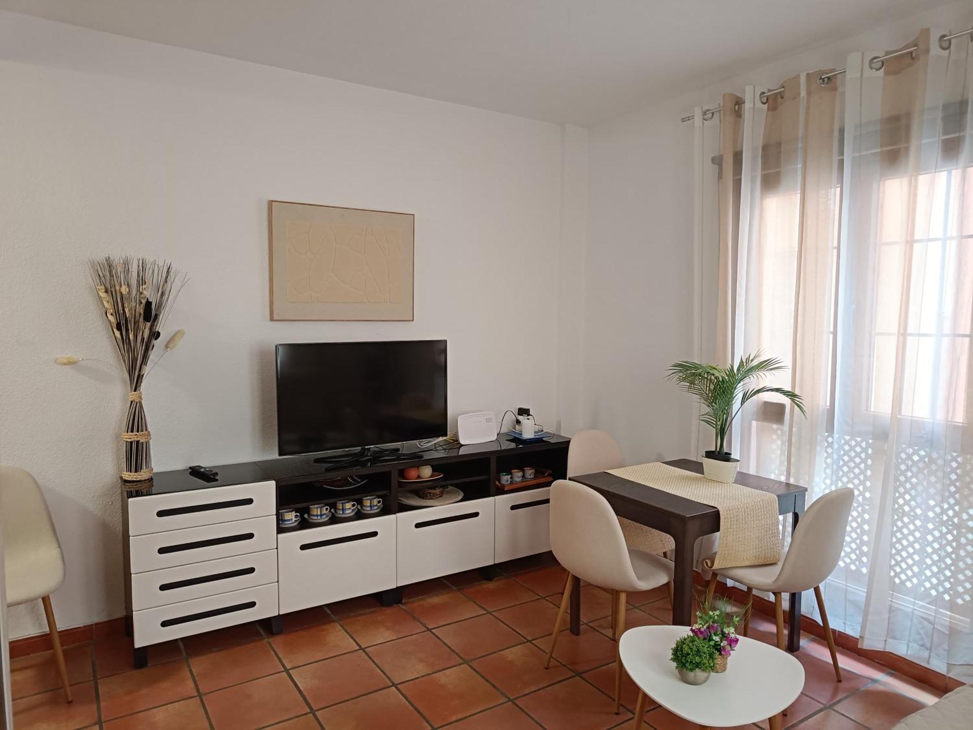 Apartamento Concepcion Granada Centro Kültér fotó