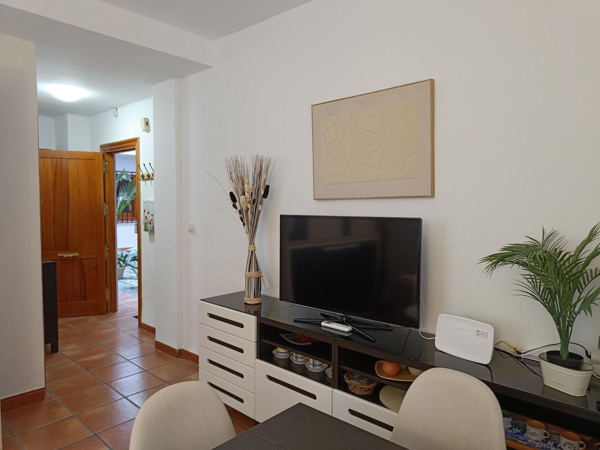 Apartamento Concepcion Granada Centro Kültér fotó