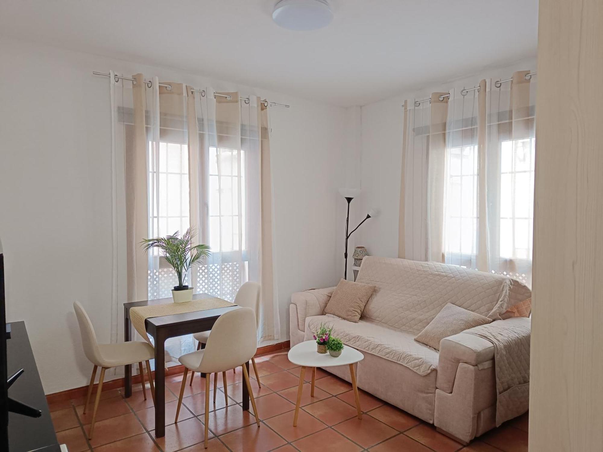 Apartamento Concepcion Granada Centro Kültér fotó