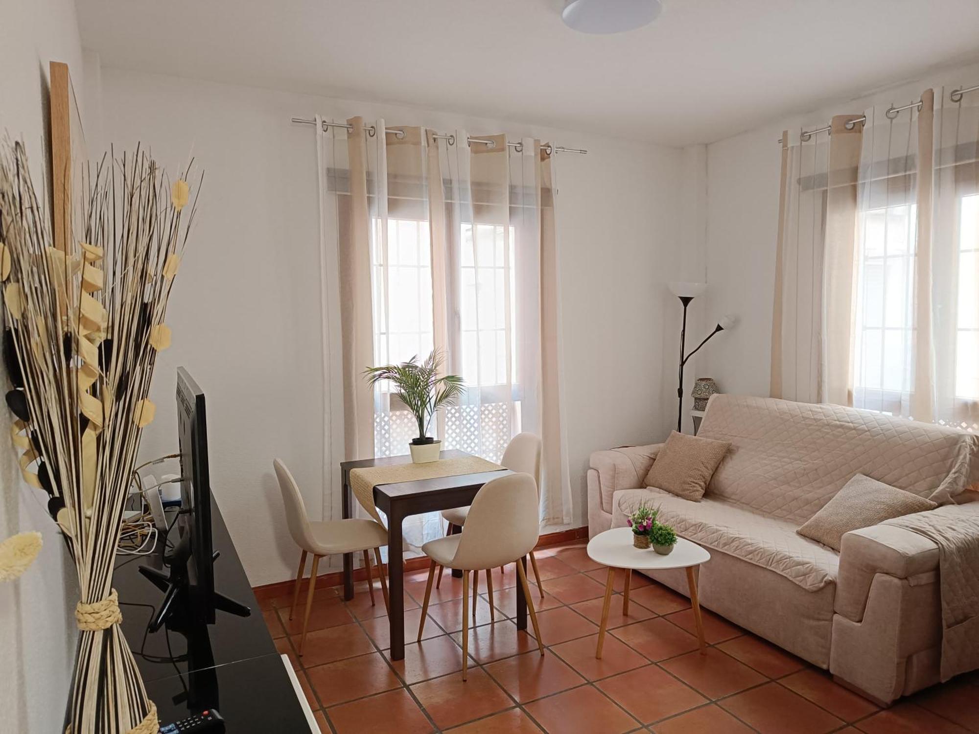Apartamento Concepcion Granada Centro Kültér fotó